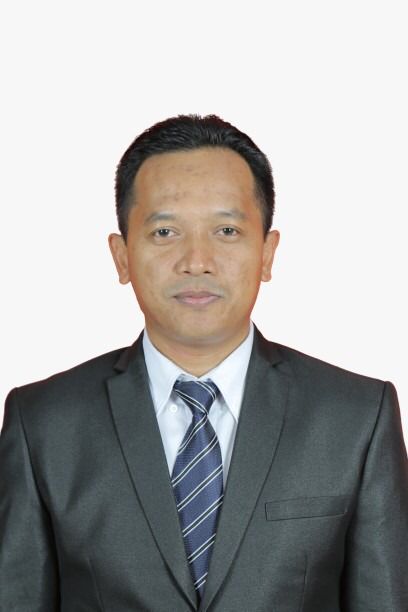 Kepala Sekolah